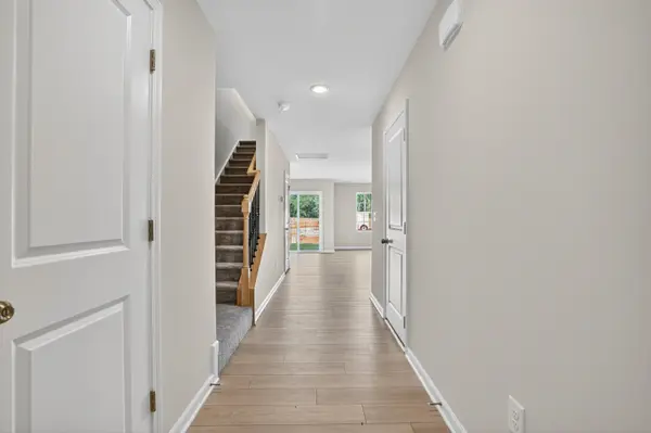 1284 Cattleman Acres DR, Inman, SC 29349