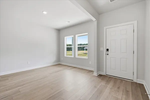 103 Swan Grove TRL, Fountain Inn, SC 29644