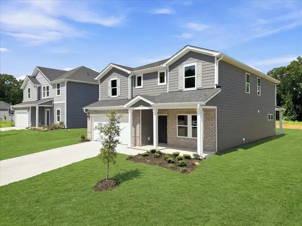 103 Swan Grove TRL, Fountain Inn, SC 29644