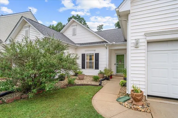 658 Timber Walk DR, Simpsonville, SC 29681