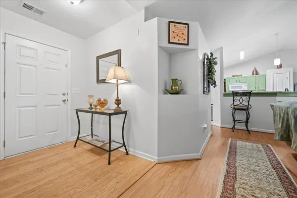 658 Timber Walk DR, Simpsonville, SC 29681