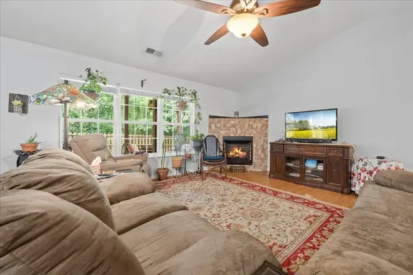 658 Timber Walk DR, Simpsonville, SC 29681