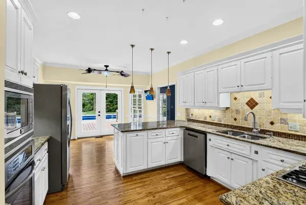 431 Willowbrook DR, Spartanburg, SC 29301