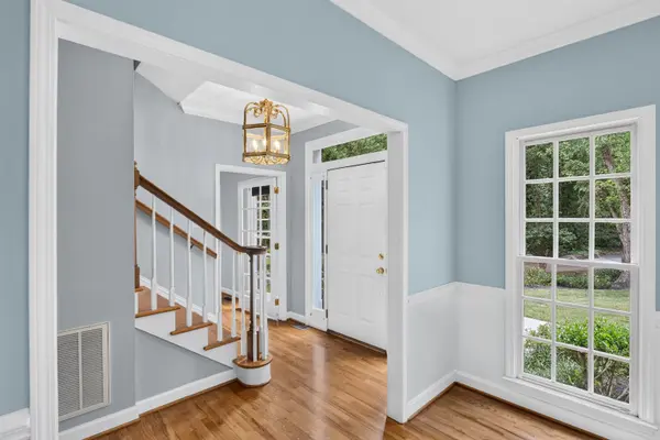 431 Willowbrook DR, Spartanburg, SC 29301