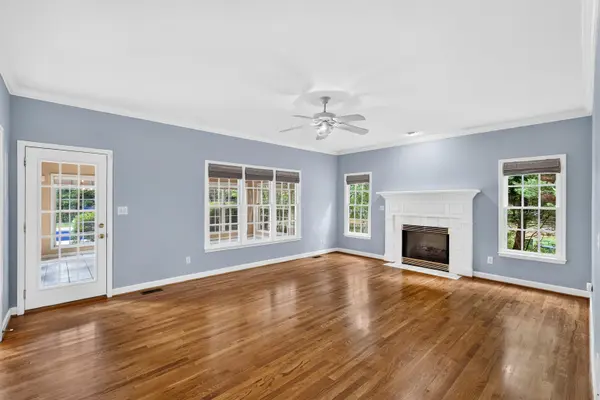 431 Willowbrook DR, Spartanburg, SC 29301
