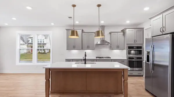 904 Tibetan Street, Spartanburg, SC 29303