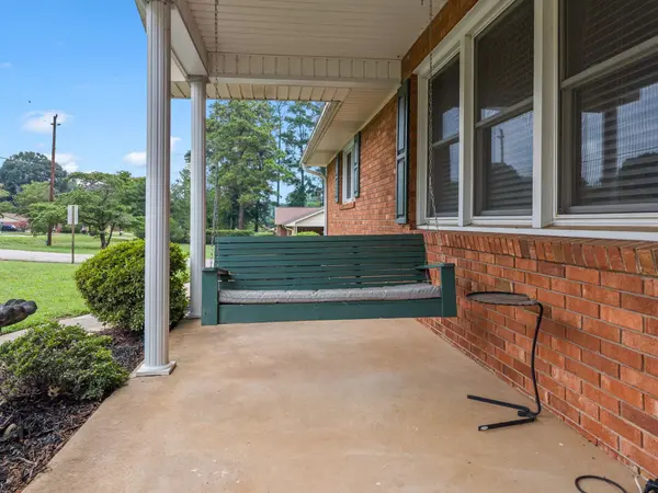 1303 Springfield RD, Boiling Springs, SC 29316