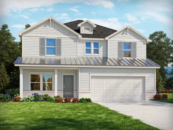 415 Ragland AVE, Greer, SC 29651