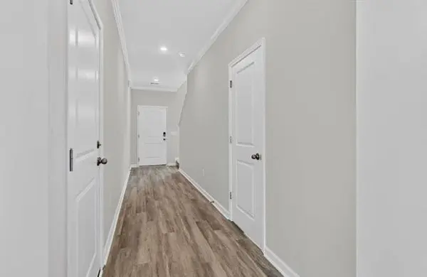 173 Gumwood CIR, Gaffney, SC 29341