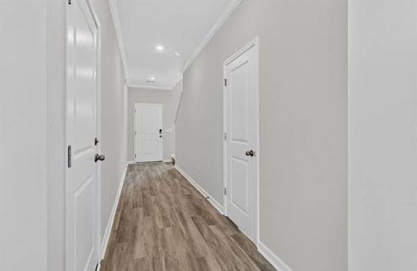173 Gumwood CIR, Gaffney, SC 29341