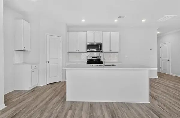 173 Gumwood CIR, Gaffney, SC 29341