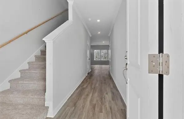 173 Gumwood CIR, Gaffney, SC 29341
