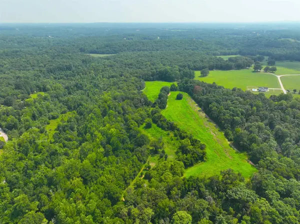 3961 Forrester RD, Greer, SC 29651