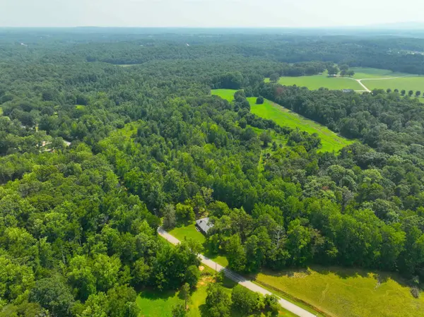 3961 Forrester RD, Greer, SC 29651