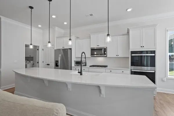 1831 Wabash PL, Boiling Springs, SC 29316