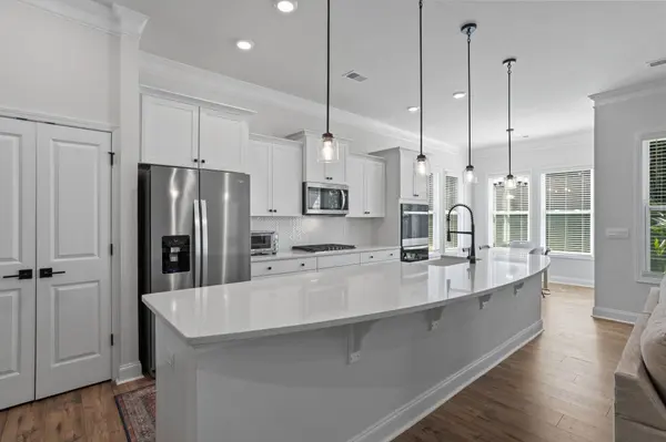 1831 Wabash PL, Boiling Springs, SC 29316