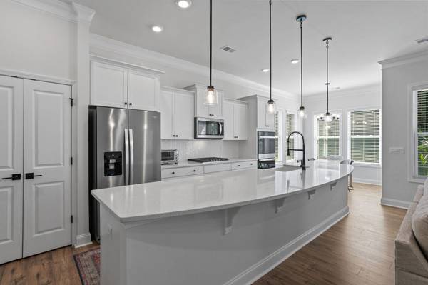 1831 Wabash PL, Boiling Springs, SC 29316