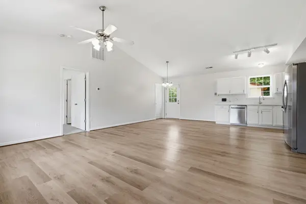 366 Edwards RD, Duncan, SC 29365
