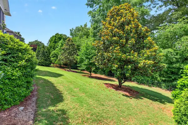 580 Verdae lot 375 DR, Spartanburg, SC 29301
