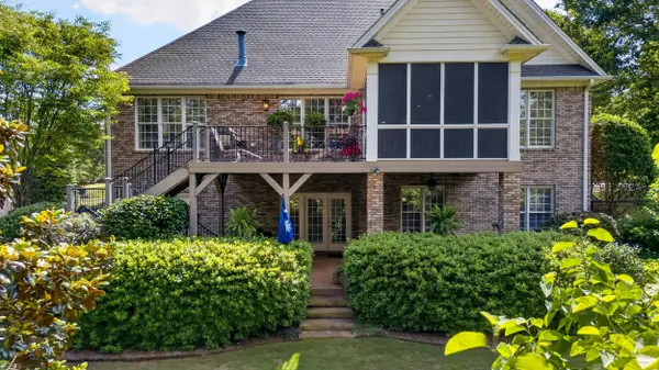 580 Verdae lot 375 DR, Spartanburg, SC 29301