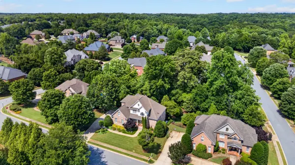 580 Verdae lot 375 DR, Spartanburg, SC 29301