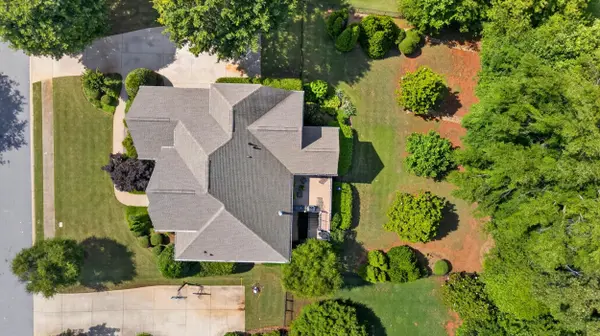 580 Verdae lot 375 DR, Spartanburg, SC 29301