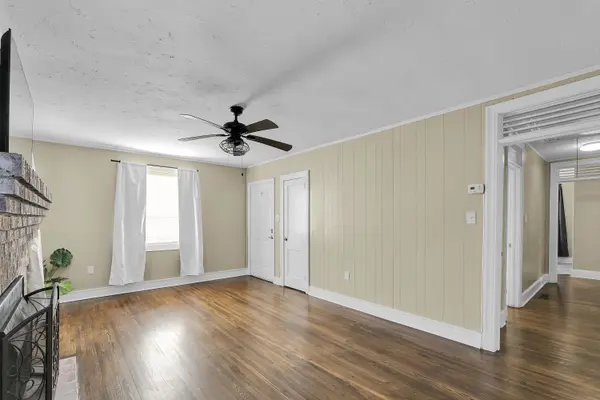 170 Gossett Rd, Spartanburg, SC 29307