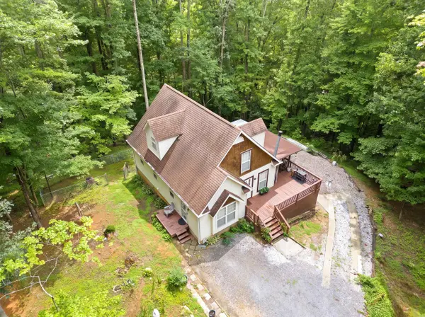 20 Forest DR, Travelers Rest, SC 29690-0000