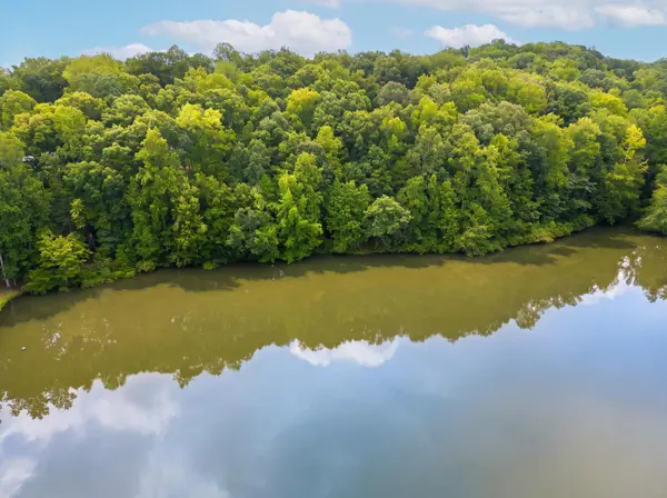 20 Forest DR, Travelers Rest, SC 29690-0000