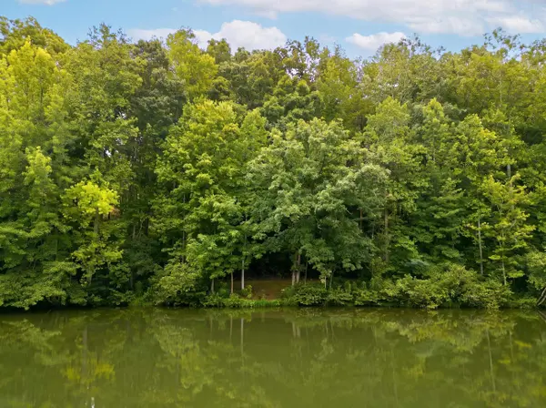 20 Forest DR, Travelers Rest, SC 29690-0000
