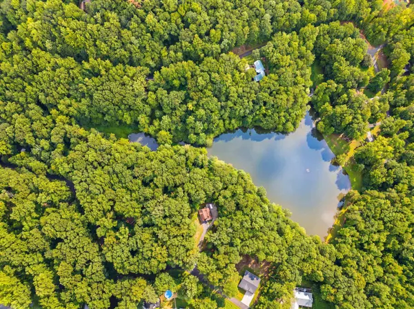 20 Forest DR, Travelers Rest, SC 29690-0000