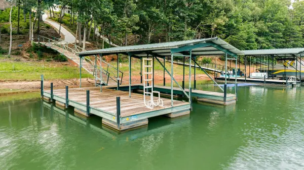 107 Andrea Pointe, Anderson, SC 29625