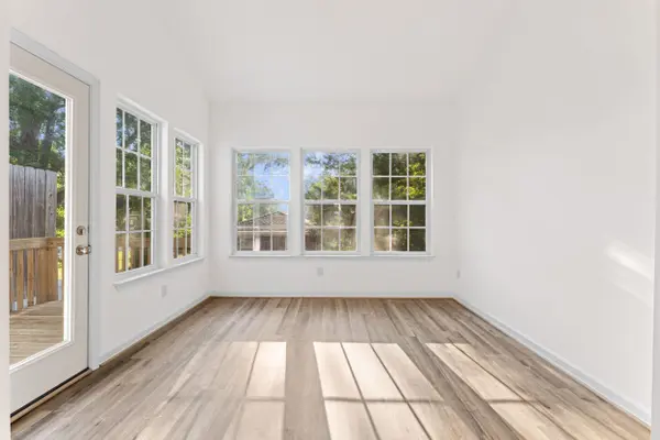 5 Heritage Oak WAY, Simpsonville, SC 29681