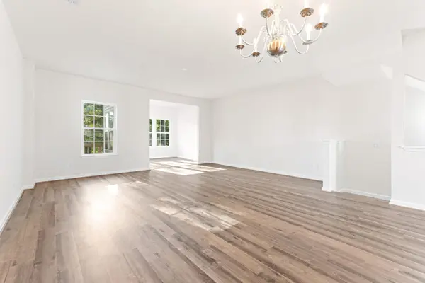 5 Heritage Oak WAY, Simpsonville, SC 29681