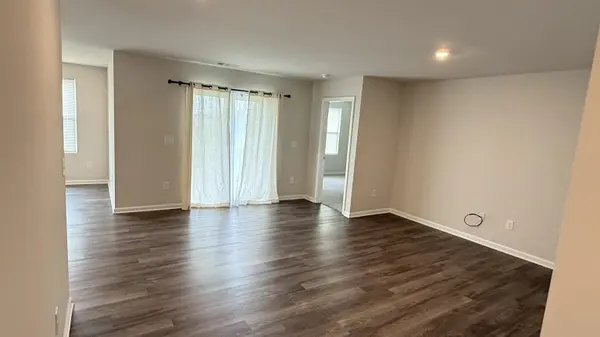 155 Dillon ST, Chesnee, SC 29323-3315