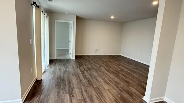 155 Dillon ST, Chesnee, SC 29323-3315