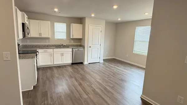155 Dillon ST, Chesnee, SC 29323-3315