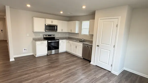 155 Dillon ST, Chesnee, SC 29323-3315