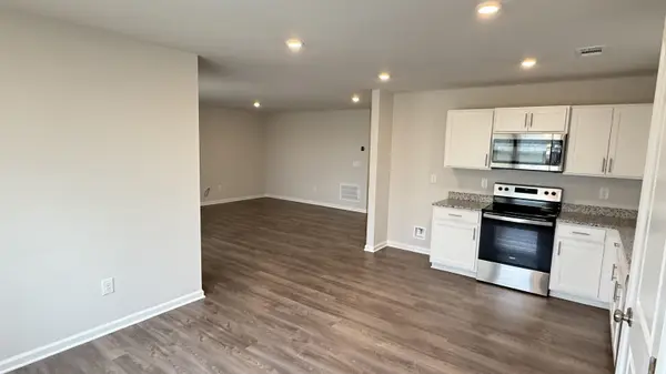 155 Dillon ST, Chesnee, SC 29323-3315