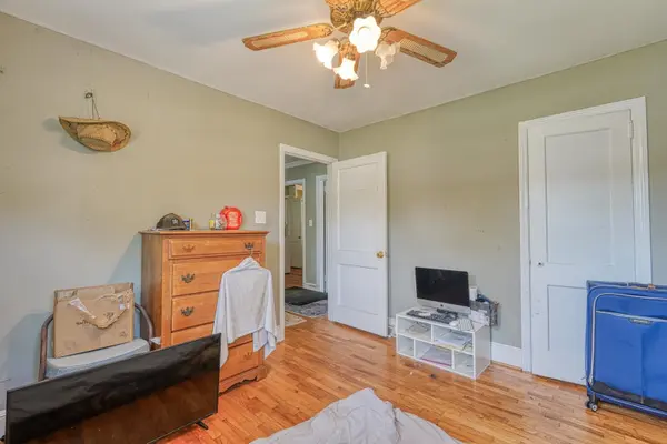 818 Jackson ST, Saprtanburg, SC 29303