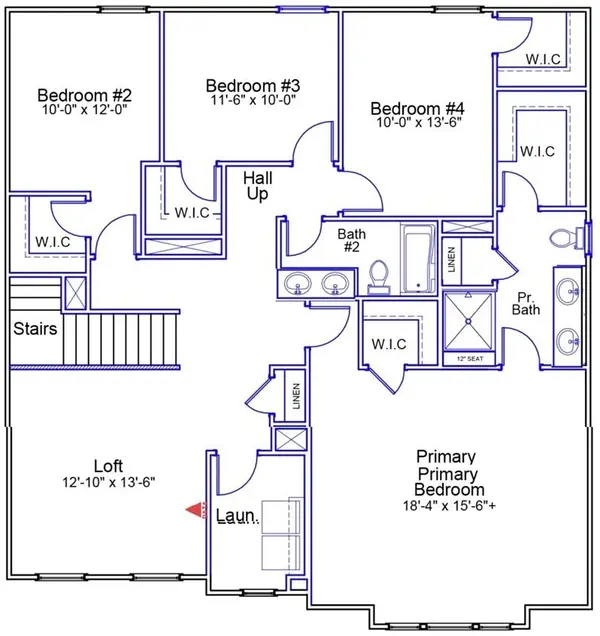 447 Dodger AVE, Chesnee, SC 29323