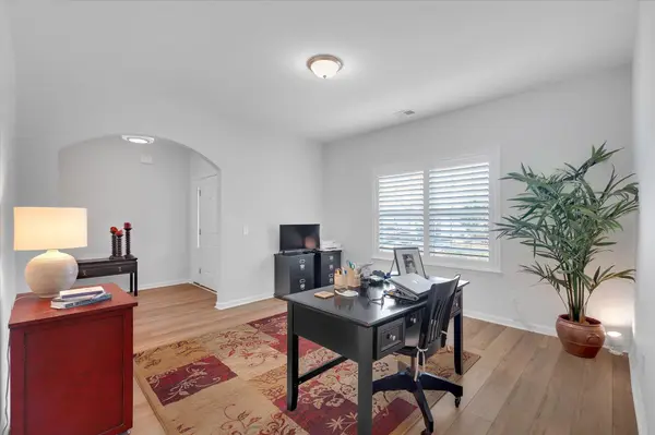 603 Betony WAY, Greenville, SC 29607