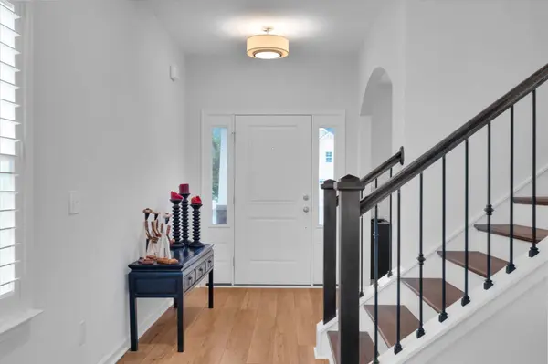 603 Betony WAY, Greenville, SC 29607