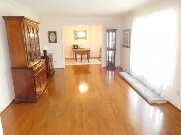 148 Greenbriar Drive DR, Gaffney, SC 29341