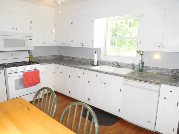 148 Greenbriar Drive DR, Gaffney, SC 29341