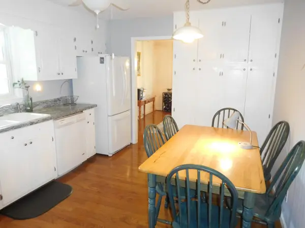148 Greenbriar Drive DR, Gaffney, SC 29341