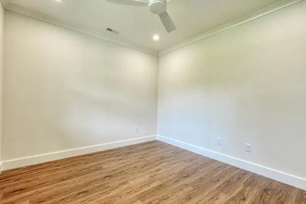 407 Brunswick LN, Inman, SC 29349