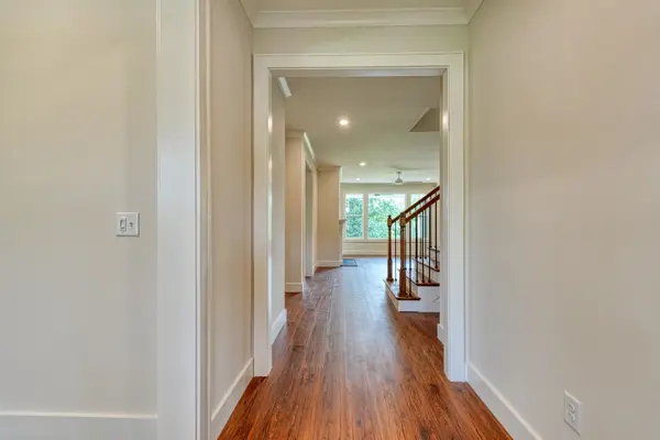 407 Brunswick LN, Inman, SC 29349