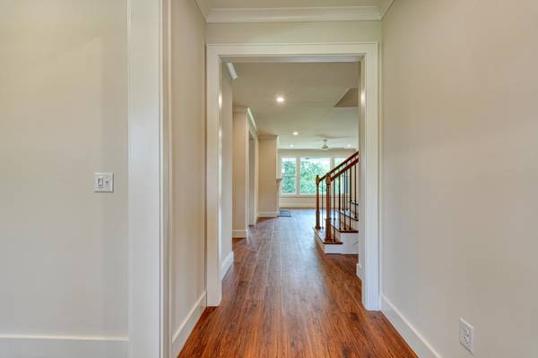 407 Brunswick LN, Inman, SC 29349