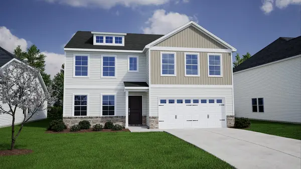 459 Dodger AVE, Chesnee, SC 29323
